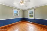 296 Old Town Creek Road - Photo 23