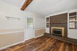 296 Old Town Creek Road - Photo 24