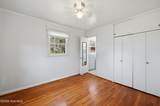 296 Old Town Creek Road - Photo 25