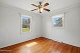 296 Old Town Creek Road - Photo 27