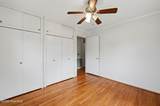 296 Old Town Creek Road - Photo 28