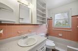 296 Old Town Creek Road - Photo 29