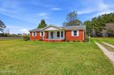 296 Old Town Creek Road - Photo 3