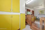 296 Old Town Creek Road - Photo 31