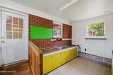296 Old Town Creek Road - Photo 32