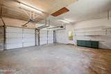 296 Old Town Creek Road - Photo 33
