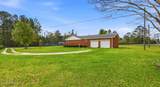 296 Old Town Creek Road - Photo 34