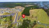 296 Old Town Creek Road - Photo 35
