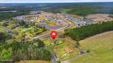 296 Old Town Creek Road - Photo 36