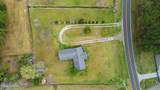 296 Old Town Creek Road - Photo 37