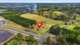 296 Old Town Creek Road - Photo 38