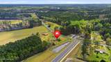 296 Old Town Creek Road - Photo 39
