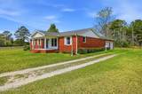 296 Old Town Creek Road - Photo 4
