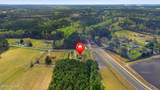 296 Old Town Creek Road - Photo 40