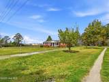 296 Old Town Creek Road - Photo 5