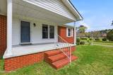 296 Old Town Creek Road - Photo 6