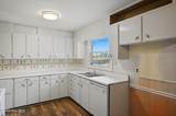 296 Old Town Creek Road - Photo 7
