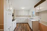 296 Old Town Creek Road - Photo 8