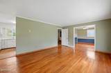 296 Old Town Creek Road - Photo 9