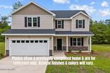 138 View Spur Road - Photo 1