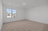 138 View Spur Road - Photo 10