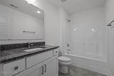 138 View Spur Road - Photo 11