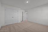 138 View Spur Road - Photo 12