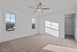 138 View Spur Road - Photo 13