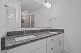 138 View Spur Road - Photo 14