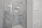 138 View Spur Road - Photo 15