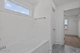 138 View Spur Road - Photo 16