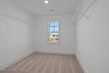 138 View Spur Road - Photo 17