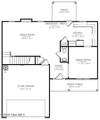 138 View Spur Road - Photo 18
