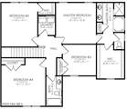 138 View Spur Road - Photo 19
