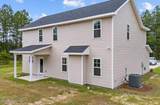 138 View Spur Road - Photo 2
