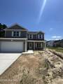 138 View Spur Road - Photo 20