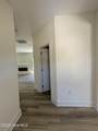 138 View Spur Road - Photo 21