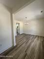 138 View Spur Road - Photo 22