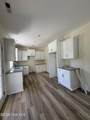 138 View Spur Road - Photo 23