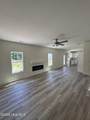 138 View Spur Road - Photo 24