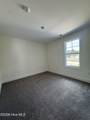 138 View Spur Road - Photo 25
