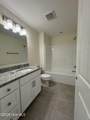 138 View Spur Road - Photo 26
