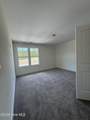 138 View Spur Road - Photo 27