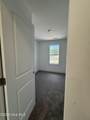 138 View Spur Road - Photo 28