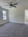 138 View Spur Road - Photo 29