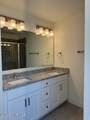 138 View Spur Road - Photo 30
