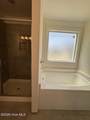 138 View Spur Road - Photo 31