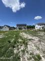 138 View Spur Road - Photo 32