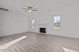 138 View Spur Road - Photo 5