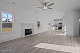 138 View Spur Road - Photo 6